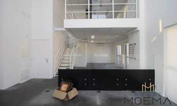 Imagem 3: Entre em contato e visite esse e outros imóveis!