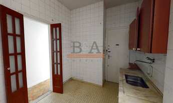 Imagem 5: Apartamento à Venda