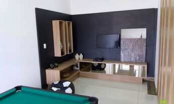 Imagem 6: More perto de tudo que você precisa!