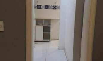 Imagem 7: Apartamento para venda possui 48 metros quadrados com 1 quarto em Ipanema - Rio de Janeiro