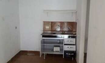 Imagem 3: Locação casa R$ 800,00 Jardim Eliana 1 dorm