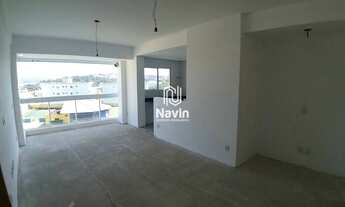 Imagem 3: Apartamento à venda no bairro Jardim Maristela - Atibaia/SP