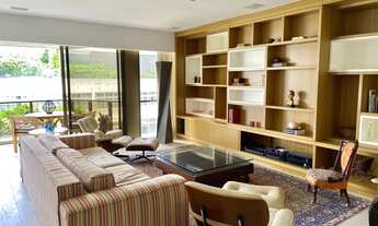 Imagem 6: Apartamento Ipanema - Apartamento Padrão - Rio de Janeiro