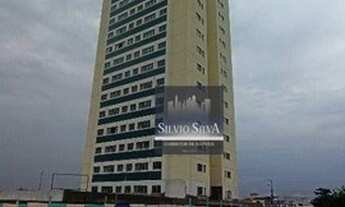 Imagem: Apartamento 2 quartos sendo 1 suíte Garagem