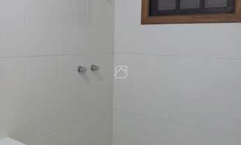 Imagem 14: SOBRADO A VENDA COM 217 METROS QUADRADOS NO BAIRRO VILA HOMERO THON, EM SANTO ANDRÉ - SP