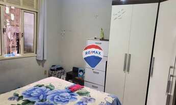 Imagem 4: Casa com 2 dormitórios à venda, 70 m² por R$ 349.900,00 - Taquara - Rio de Janeiro/RJ