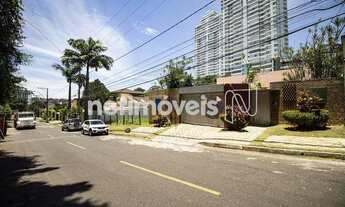 Imagem 2: Venda Casa Candeal Salvador