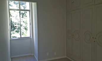 Imagem 6: ULTIMO ANDAR FUNDOS COM VISTA PARA O VERDE