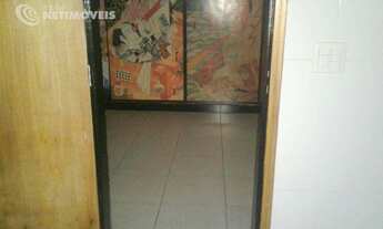 Imagem 6: Venda Sala Centro Belo Horizonte