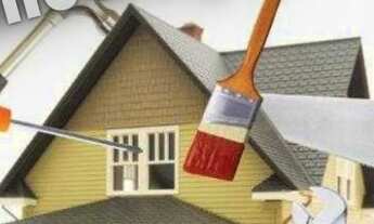 Imagem 2: VESPASIANO - Apartamento Padrão - Boa Vista