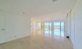 Imagem 4: Apartamento com 5 dormitórios à venda, 435 m² por R$ 5.597.000,00 - Riserva Uno - Rio de J