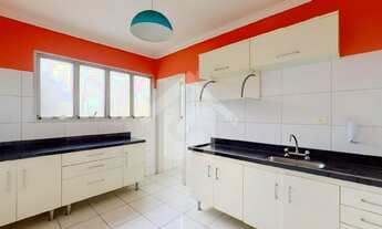 Imagem 4: Oportunidade na Alameda Lorena por 11 o m2 para reforma total