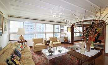 Imagem: RUA FECHADA COM GUARITA E SEGURANÇA 24