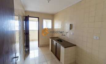 Imagem 5: Apartamento, Jabaquara - São Paulo