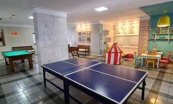 Imagem 3: BOULEVARD JARDIM - 02 QUARTOS - CIDADE JARDIM