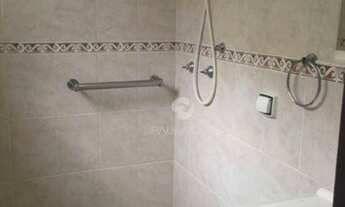 Imagem 6: Casa com 3 dormitórios à venda, 200 m² por R$ 520.000 - Jardim Emília - Sorocaba/SP