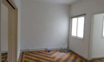 Imagem 4: CASA 2D no bairro MENINO DEUS em PORTO ALEGRE