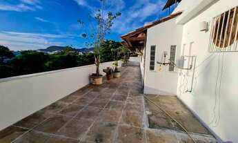 Imagem: RIO DE JANEIRO - Apartamento Padrão - BARRA