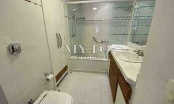 Imagem 7: BELÍSSIMO APTO TODO REFORMADO!!!