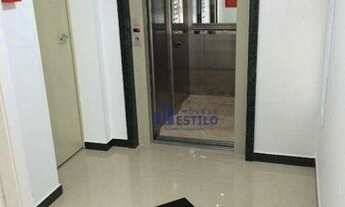 Imagem 5: Apartamento Garden com 2 dormitórios à venda, 186 m² por R$ 709.000,00 - Rio Branco - Caxi