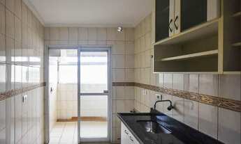 Imagem 7: Apartamento em SP oportunidade 280mil