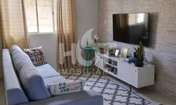 Imagem 2: Casa para vender na Tapera, 3 Quartos, Suíte, Florianópolis - SC