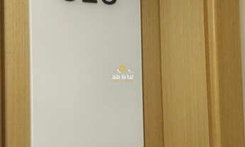 Imagem 7: PORTO ALEGRE - Conjunto Comercial/Sala - Campeche