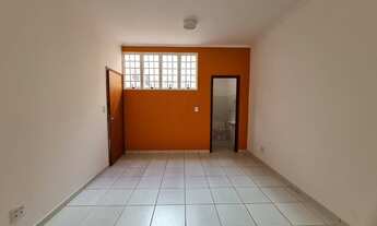 Imagem 5: Imóvel comercial no Jd. Flórida