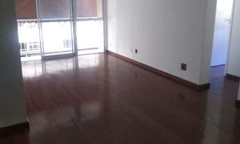 Imagem 3: Excelente apartamento para você e sua família