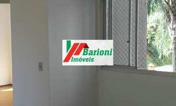 Imagem 3: Apartamento para alugar no bairro Jardim Maristela - São Paulo/SP