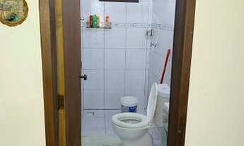 Imagem 5: SITIO RESIDENCIAL em CAMAÇARI - BA, COQUEIROS DE AREMBEPE (ABRANTES