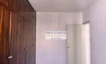 Imagem 7: Apartamento para alugar, 75 m² por R$ 3.500,00/mês - Bela Vista - São Paulo/SP