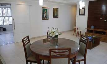 Imagem 5: Apartamento para venda 4 quartos na Graça - Salvador - Bahia