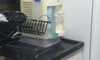 Imagem 4: Casa para venda possui 181 metros quadrados com 3 quartos em Santana - São Paulo - SP