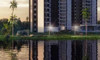 Imagem 3: More no Paiva com as melhores condições do mercado