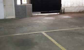 Imagem 9: Apartamento para venda com 2 quartos em Barra - Salvador - Bahia