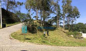 Imagem 3: Terreno à venda, 499 m² - Vargem Grande - Teresópolis/RJ