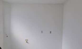 Imagem 7: Apartamento no Califórnia, perto da Arena do Galo