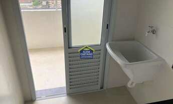 Imagem 7: Apartamento 1 dorm Tupi R$ 285 mil MMT535