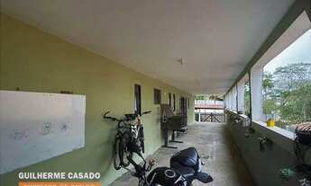 Imagem 5: Horizontal Park - Locacao - 5 Dorms (3 Suites), 4 Vagas, Quintal Gourmet!