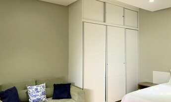 Imagem 6: Lindíssimo estúdio!!!