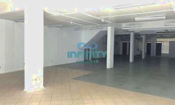 Imagem 3: Aluga-se Loja no Centro de Gravataí. Cod: 1556