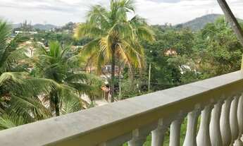 Imagem 4: Casa para venda tem 135 metros quadrados com 2 quartos em Maria Paula - São Gonçalo - RJ