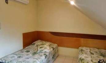 Imagem 4: Village a venda na Riviera de São Lourenço