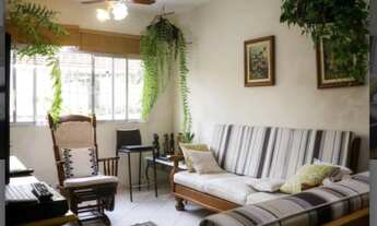 Imagem 3: SãO PAULO - Apartamento Padrão - PINHEIROS