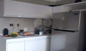 Imagem 5: Jundiaí - Apartamento Padrão - Vila Vianelo