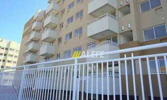 Imagem 7: Apartamento com 2 dormitórios à venda, 55 m² por R$ 300.000,00 - Pendotiba - Niterói/RJ