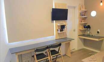 Imagem 6: RIO DE JANEIRO - Apartamento Padrão - Botafogo