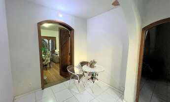 Imagem 4: Vendo Casa na Enseada do Suá com 480m² e 5 Quartos - R$ 4.000.000