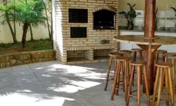 Imagem 5: Jundiaí - Linda cobertura duplex muito bem localizada